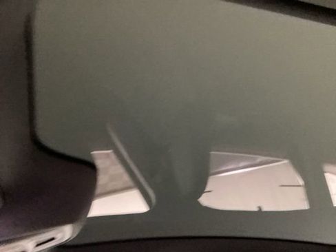 New 2025 Audi A5 2.0T Premium Plus w/ Premium Plus image 13