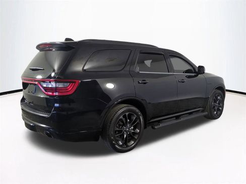 Used 2023 Dodge Durango R/T image 5