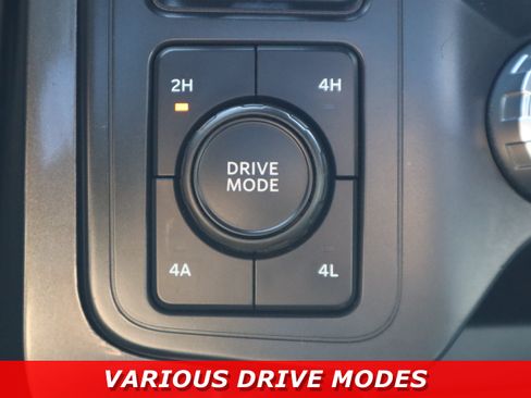 Used 2021 Ford F150 Lariat w/ Equipment Group 502A High AWD/4WD image 24