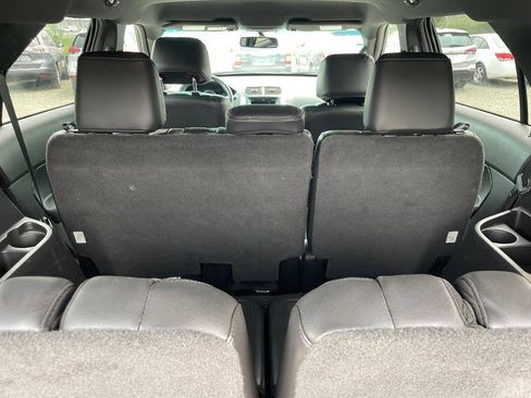 Used 2015 Ford Explorer Limited w/ Equipment Group 301A AWD/4WD image 28