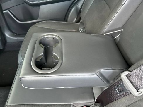 New 2026 MAZDA CX-5 Preferred AWD/4WD image 24