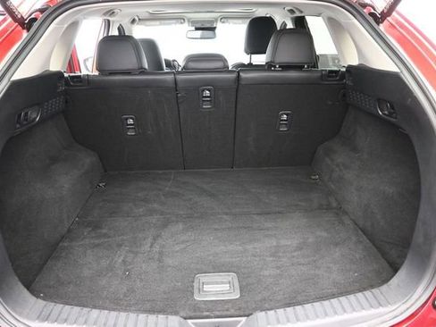 Used 2023 MAZDA CX-5 AWD 2.5 S image 13