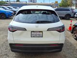 Used 2023 Honda HR-V LX image 5
