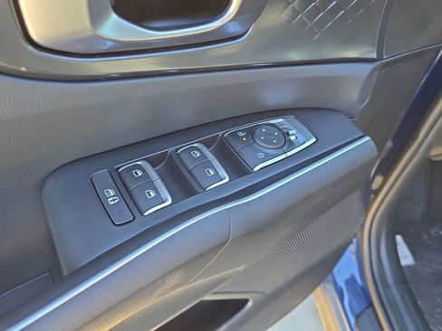 New 2026 Kia Sorento S AWD/4WD image 19
