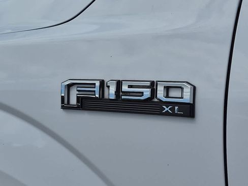 Used 2019 Ford F150 XL RWD image 21