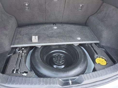 Used 2020 MAZDA CX-5 Touring image 55