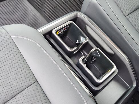 Used 2025 Lexus TX 350 FWD w/ Technology Package image 37