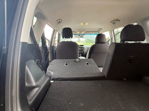 Used 2018 Kia Soul image 37