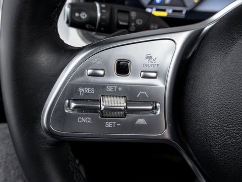 Used 2020 Mercedes-Benz G 550 image 56