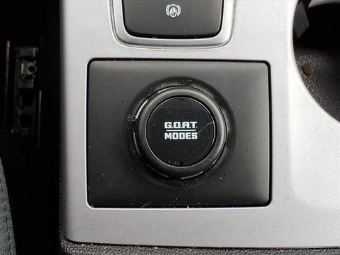 Certified 2022 Ford Bronco Sport Big Bend image 19