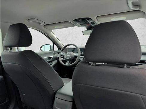 Used 2024 Hyundai Sonata SEL FWD image 18