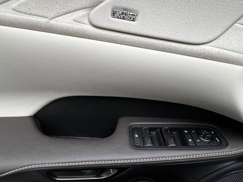 Used 2024 Lexus RX 350 image 14