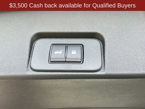 New 2026 Nissan Rogue Platinum w/ Platinum Premium Package AWD/4WD image 8