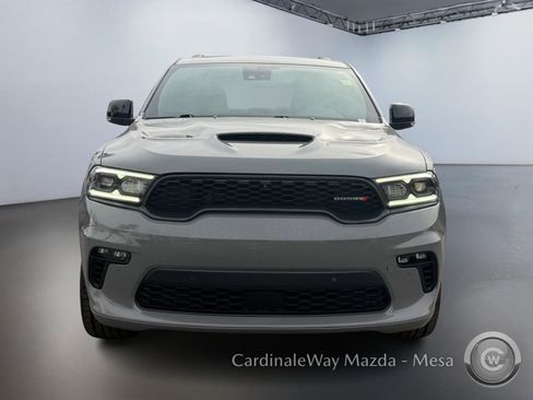 Used 2023 Dodge Durango R/T image 5