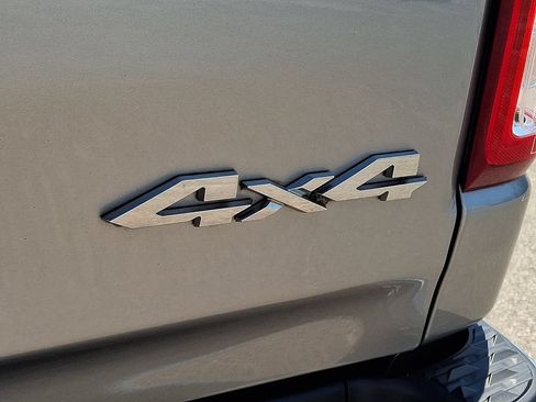 Used 2022 RAM 1500 Big Horn AWD/4WD image 31