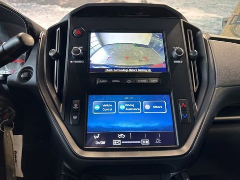 Used 2023 Subaru WRX image 92