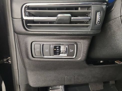 Used 2023 Lincoln Corsair FWD w/ Equipment Group 101A image 26
