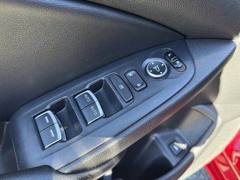 Used 2018 Honda Accord Sport image 22