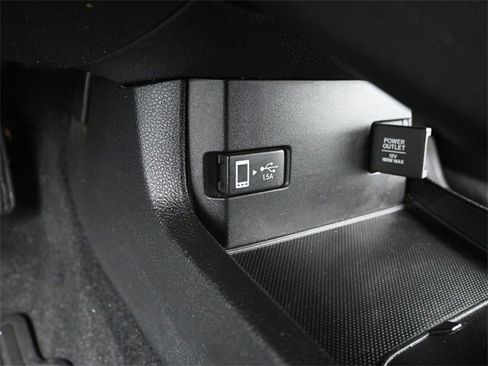 Used 2018 Honda Civic EX-T image 25