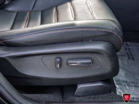Used 2025 Honda CR-V Sport-L image 25