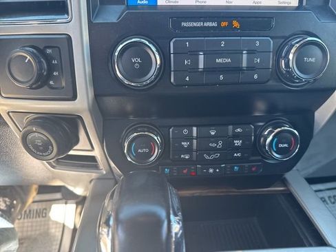 Used 2019 Ford F150 Lariat image 20