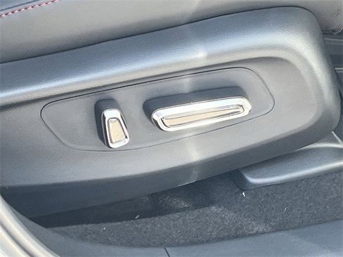 New 2026 Acura ADX A-Spec image 31