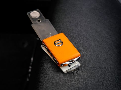 Used 2024 Volvo S60 B5 Core image 63