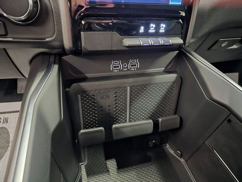 New 2026 RAM 1500 Big Horn image 30