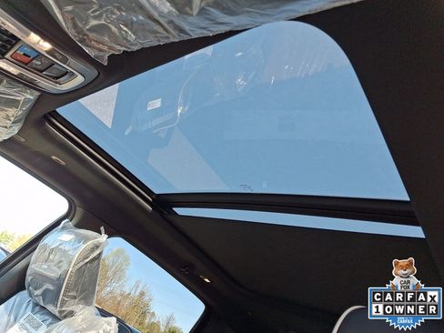 New 2026 RAM 1500 Laramie image 8