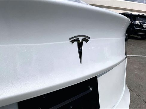 Used 2023 Tesla Model 3 Standard Range RWD image 27