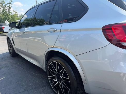 Used 2017 BMW X5 xDrive40e AWD/4WD image 65