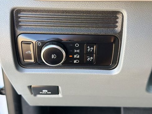 Certified 2025 Ford F250 XLT image 15