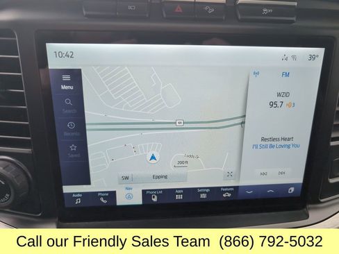 Used 2021 Ford F150 Lariat image 23