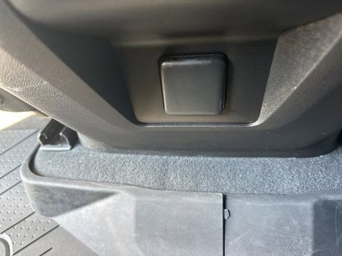 Certified 2023 Chevrolet Tahoe LS image 41