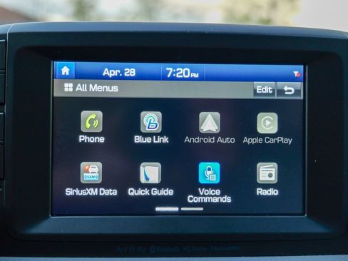 Used 2019 Hyundai Kona Limited AWD/4WD image 52
