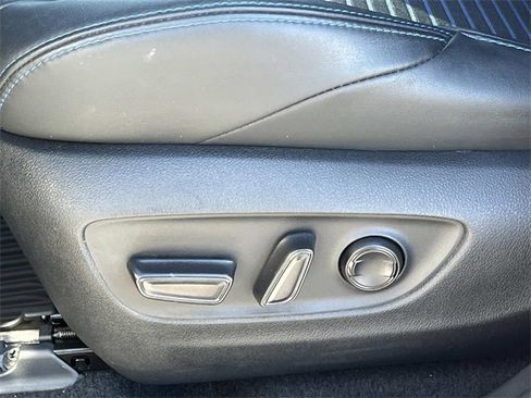 Used 2021 Toyota RAV4 XSE image 23