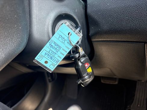 Used 2013 Hyundai Elantra GT FWD image 23