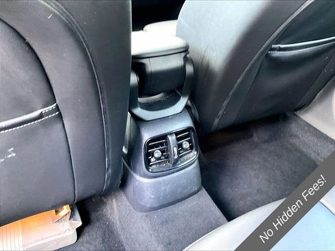 Used 2019 MINI Cooper Countryman S AWD/4WD image 29