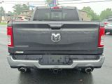 Used 2020 RAM 1500 Big Horn image 5