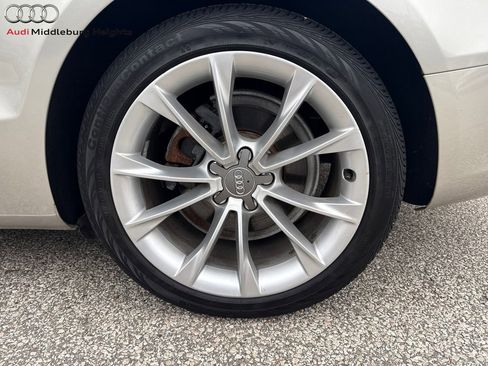 Used 2014 Audi A5 2.0T Premium Plus image 45