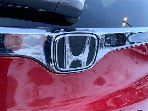 Used 2019 Honda CR-V EX image 33