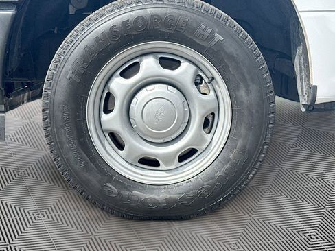 Used 2018 Ford F150 XL image 25