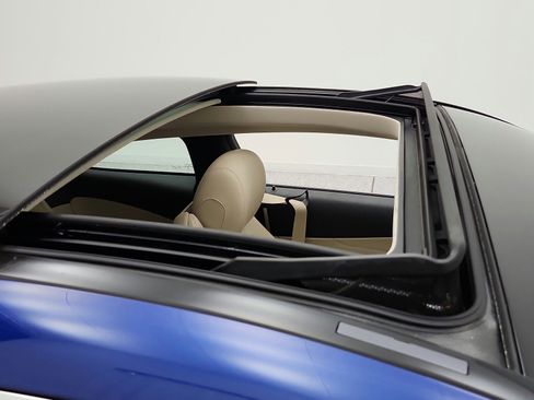 Used 2017 Mercedes-Benz C 300 Coupe image 19