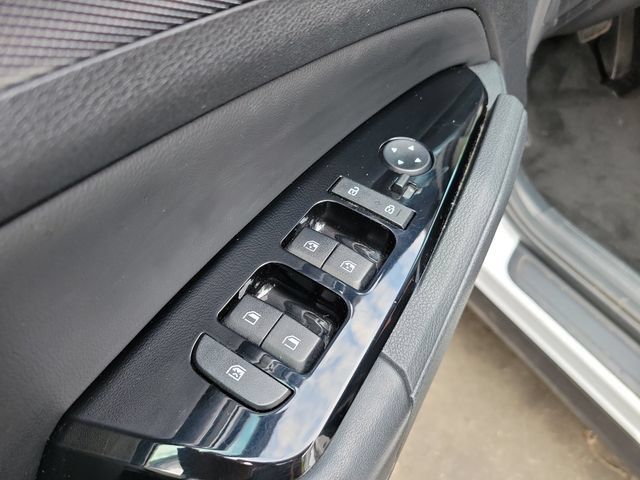Used 2024 Kia Sportage SX FWD image 13