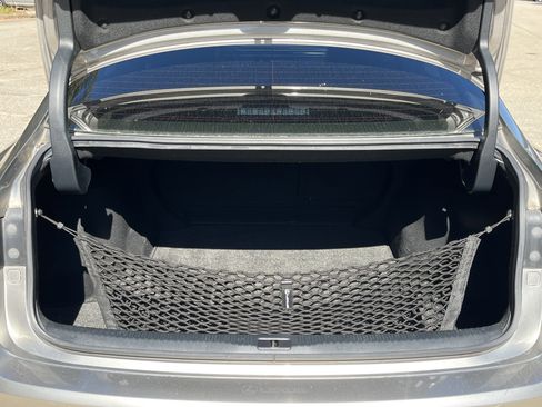 Used 2016 Lexus IS 200t image 27