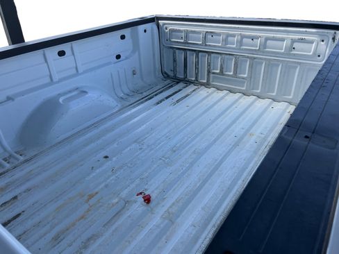 Used 2020 Chevrolet Colorado 2WD Extended Cab image 12