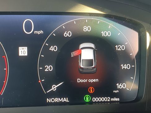 Certified 2024 Honda Civic Sport Touring image 34