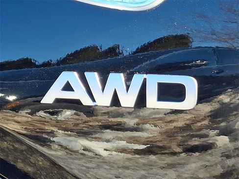 Certified 2023 Kia Seltos LX image 31