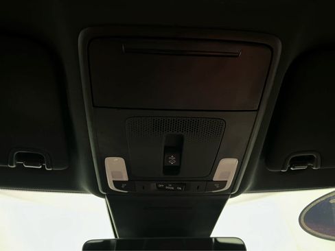 Used 2026 Acura Integra A-Spec FWD image 16