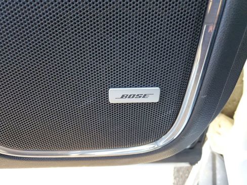 Used 2018 GMC Yukon SLE image 22